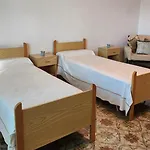 بيت للعطل Maria