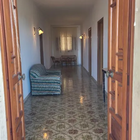Casa vacanze Maria